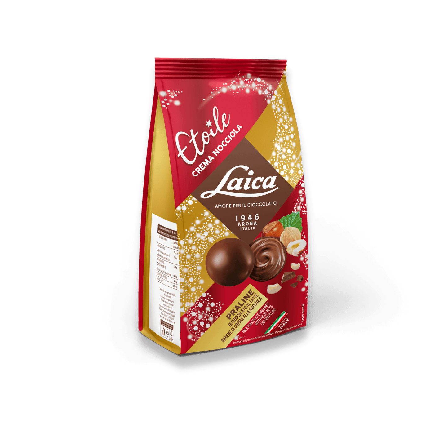 chocolate bite, chocolatiers, chocolate candy, chocolates, praline, heart, confectionary, chocolate bar, שוקולד, חטיף שוקולד, קוביית שוקולד, פרלינים, decadent chocolate, chocolate desserts, chocolate cream, chocolate cremeux, mousse, שוקולד איכותי, שוקולד למתנות, אריזות שוקולד, מארזי שוקולד,