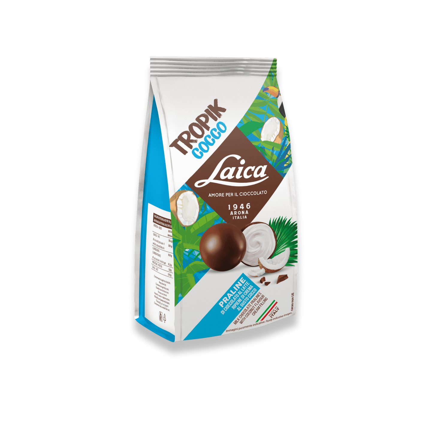 chocolate bite, chocolatiers, chocolate candy, chocolates, praline, heart, confectionary, chocolate bar, שוקולד, חטיף שוקולד, קוביית שוקולד, פרלינים, decadent chocolate, chocolate desserts, chocolate cream, chocolate cremeux, mousse, שוקולד איכותי, שוקולד למתנות, אריזות שוקולד, מארזי שוקולד, קוקוס