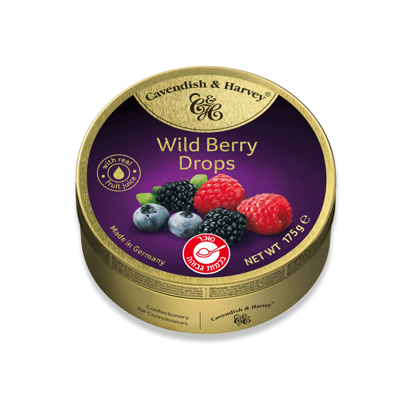 candy, hard candy, candy store, online candy shop, sweet treats, herbal candy, gourmet candy, retro candy, candy gifts, Candy subscription box, candy party, סוכריות קשות, סוכריות, סוכריות לרכב, סוכריות לתיק, סוכריות ממולאות, סוכריות בטעם פירות, סוכריות מנטה, סוכריות למבוגרים, סוכריות לרענון הפה, סוכריות לרענון הנשימה, סוכריות מרעננות,