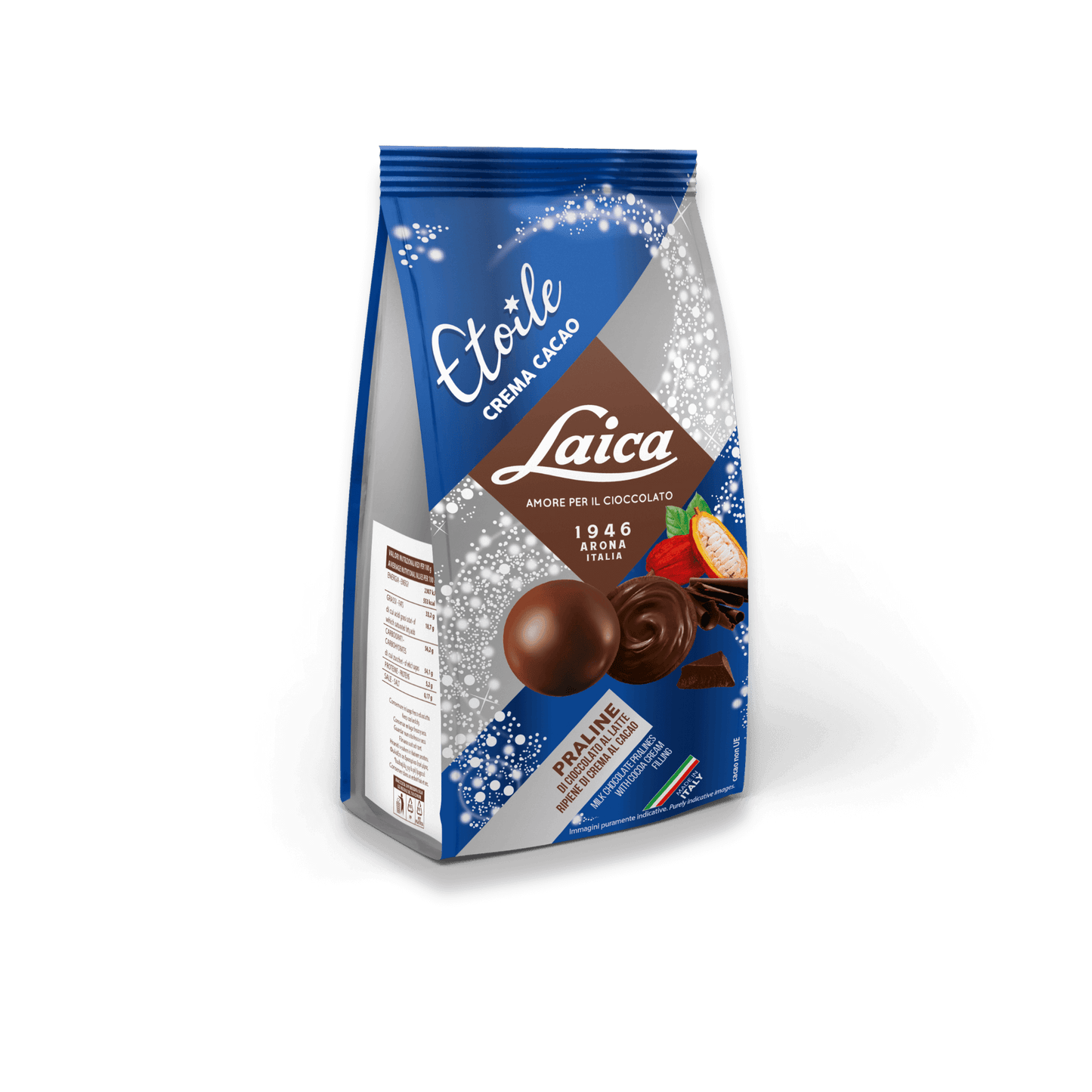 chocolate bite, chocolatiers, chocolate candy, chocolates, praline, heart, confectionary, chocolate bar, שוקולד, חטיף שוקולד, קוביית שוקולד, פרלינים, decadent chocolate, chocolate desserts, chocolate cream, chocolate cremeux, mousse, שוקולד איכותי, שוקולד למתנות, אריזות שוקולד, מארזי שוקולד,