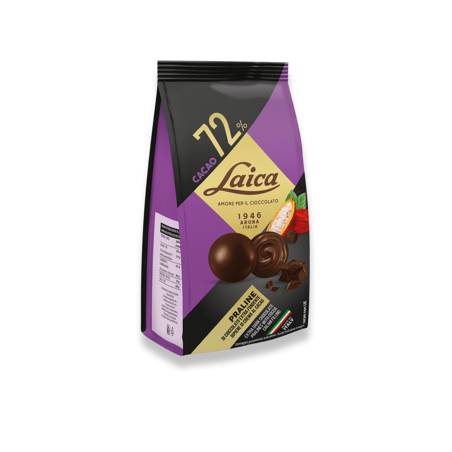 chocolate bite, chocolatiers, chocolate candy, chocolates, praline, heart, confectionary, chocolate bar, שוקולד, חטיף שוקולד, קוביית שוקולד, פרלינים, decadent chocolate, chocolate desserts, chocolate cream, chocolate cremeux, mousse, שוקולד איכותי, שוקולד למתנות, אריזות שוקולד, מארזי שוקולד,