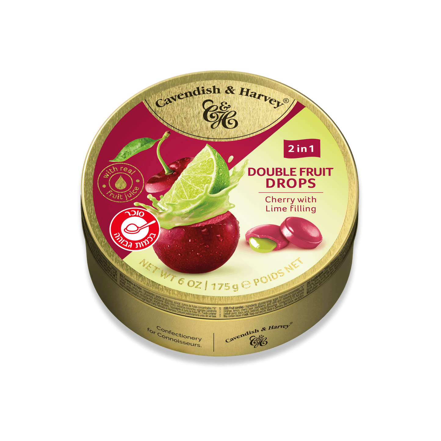 candy, hard candy, candy store, online candy shop, sweet treats, herbal candy, gourmet candy, retro candy, candy gifts, Candy subscription box, candy party, סוכריות קשות, סוכריות, סוכריות לרכב, סוכריות לתיק, סוכריות ממולאות, סוכריות בטעם פירות, סוכריות מנטה, סוכריות למבוגרים, סוכריות לרענון הפה, סוכריות לרענון הנשימה, סוכריות מרעננות,