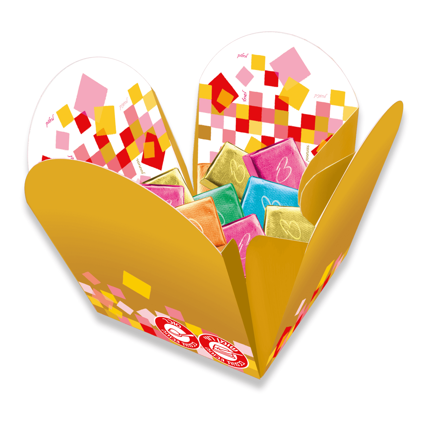 chocolate bite, chocolatiers, chocolate candy, chocolates, praline, heart, confectionary, chocolate bar, שוקולד, חטיף שוקולד, קוביית שוקולד, פרלינים, decadent chocolate, chocolate desserts, chocolate cream, chocolate cremeux, mousse, שוקולד איכותי, שוקולד למתנות, אריזות שוקולד, מארזי שוקולד, truffles
