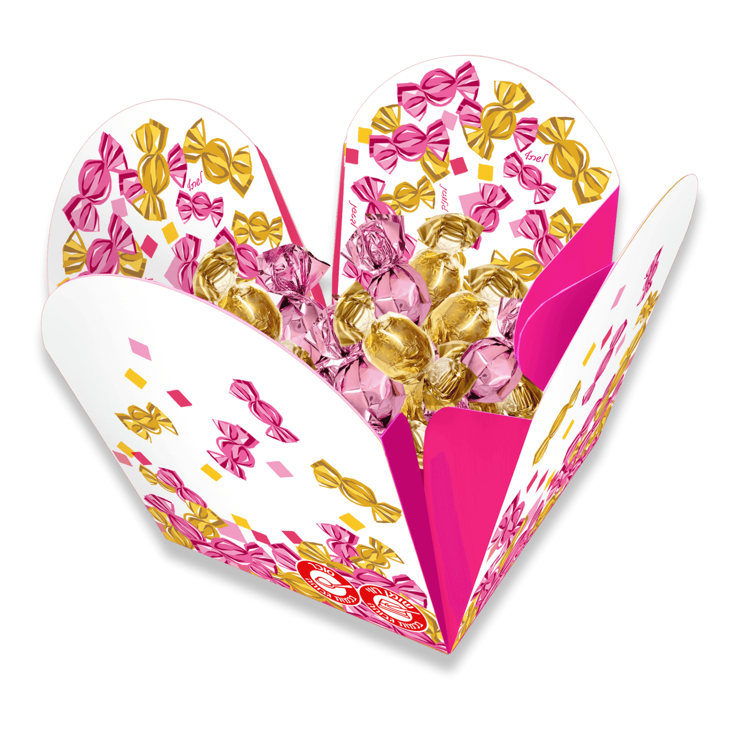 chocolate bite, chocolatiers, chocolate candy, chocolates, praline, heart, confectionary, chocolate bar, שוקולד, חטיף שוקולד, קוביית שוקולד, פרלינים, decadent chocolate, chocolate desserts, chocolate cream, chocolate cremeux, mousse, שוקולד איכותי, שוקולד למתנות, אריזות שוקולד, מארזי שוקולד, truffles