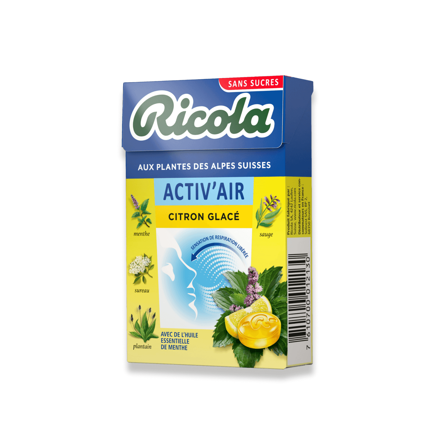 candy, hard candy, candy store, online candy shop, sweet treats, herbal candy, gourmet candy, retro candy, candy gifts, Candy subscription box, candy party, סוכריות קשות, סוכריות, סוכריות לרכב, סוכריות לתיק, סוכריות ממולאות, סוכריות בטעם פירות, סוכריות מנטה, סוכריות למבוגרים, סוכריות לרענון הפה, סוכריות לרענון הנשימה, סוכריות מרעננות, סוכריות טופי, סוכריות רכות, סוכריות על מקל, סוכריות לעיסות, toffee, soft candy סוכריות בריאות, סוכריות בריאות, סוכריות צמחים,