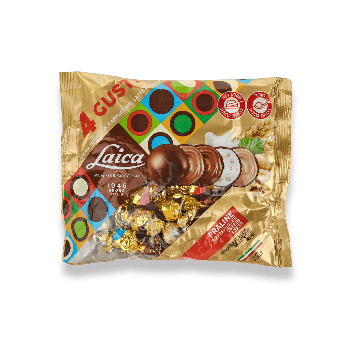 chocolate bite, chocolatiers, chocolate candy, chocolates, praline, heart, confectionary, chocolate bar, שוקולד, חטיף שוקולד, קוביית שוקולד, פרלינים, לבבות שוקולד, truffles, party size, מארז מסיבות, שוקולד לאירועים, שוקולד לאירוח