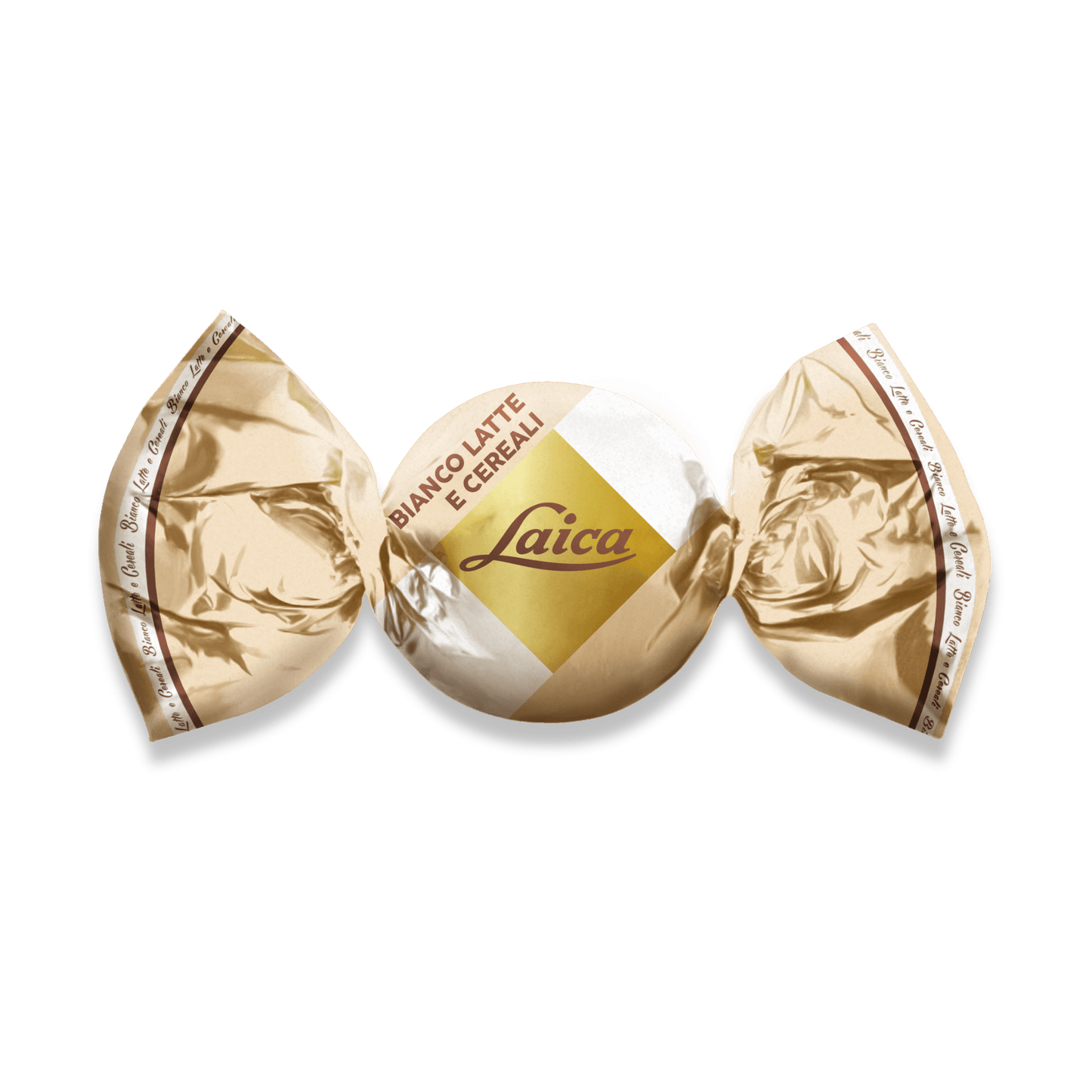 chocolate bite, chocolatiers, chocolate candy, chocolates, praline, heart, confectionary, chocolate bar, שוקולד, חטיף שוקולד, קוביית שוקולד, פרלינים, decadent chocolate, chocolate desserts, chocolate cream, chocolate cremeux, mousse, שוקולד איכותי, שוקולד למתנות, אריזות שוקולד, מארזי שוקולד,