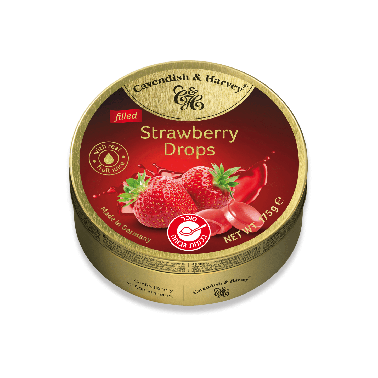 candy, hard candy, candy store, online candy shop, sweet treats, herbal candy, gourmet candy, retro candy, candy gifts, Candy subscription box, candy party, סוכריות קשות, סוכריות, סוכריות לרכב, סוכריות לתיק, סוכריות ממולאות, סוכריות בטעם פירות, סוכריות מנטה, סוכריות למבוגרים, סוכריות לרענון הפה, סוכריות לרענון הנשימה, סוכריות מרעננות,