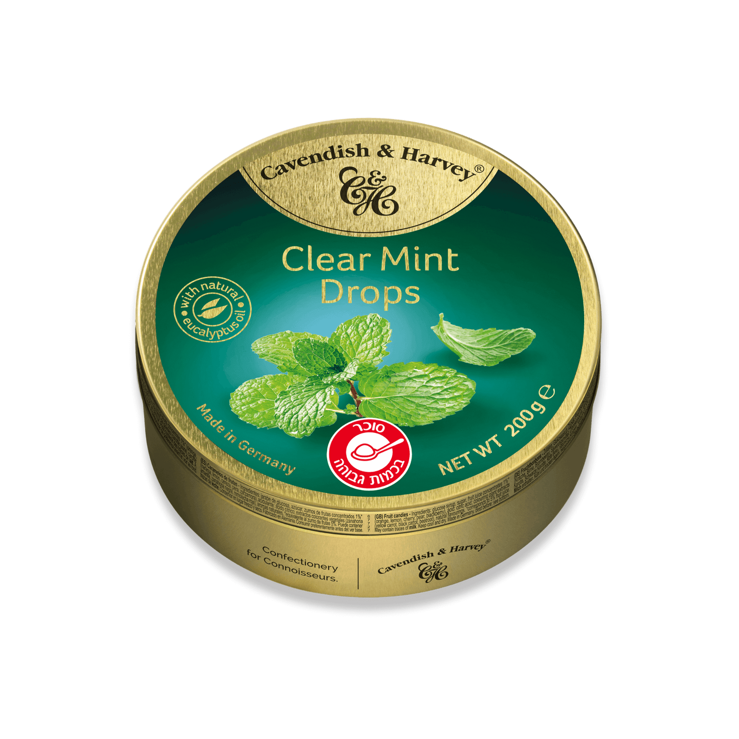 candy, hard candy, candy store, online candy shop, sweet treats, herbal candy, gourmet candy, retro candy, candy gifts, Candy subscription box, candy party, סוכריות קשות, סוכריות, סוכריות לרכב, סוכריות לתיק, סוכריות ממולאות, סוכריות בטעם פירות, סוכריות מנטה, סוכריות למבוגרים, סוכריות לרענון הפה, סוכריות לרענון הנשימה, סוכריות מרעננות,