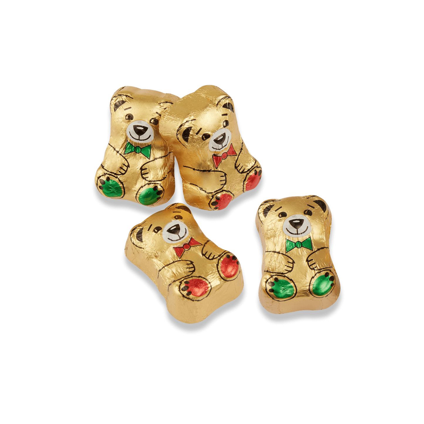 chocolate bite, chocolatiers, chocolate candy, chocolates, praline, chocolate shapes, chocolate fun, confectionary, chocolate bar, שוקולד, חטיף שוקולד, קוביית שוקולד, פרלינים, שוקולדים לילדים, שוקולד בצורות, שוקולד בריא , chocolate for kids