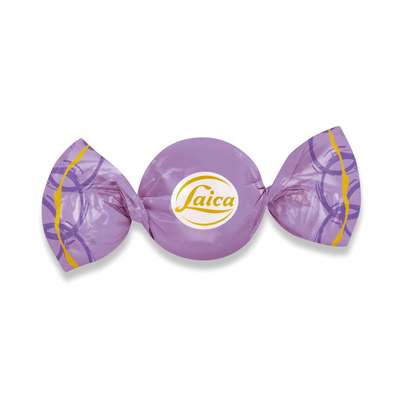 chocolate bite, chocolatiers, chocolate candy, chocolates, praline, heart, confectionary, chocolate bar, שוקולד, חטיף שוקולד, קוביית שוקולד, פרלינים, decadent chocolate, chocolate desserts, chocolate cream, chocolate cremeux, mousse, שוקולד איכותי, שוקולד למתנות, אריזות שוקולד, מארזי שוקולד,