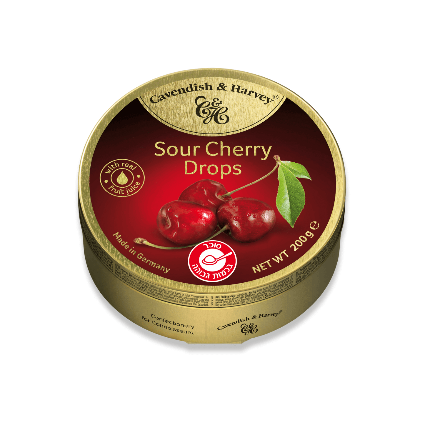 candy, hard candy, candy store, online candy shop, sweet treats, herbal candy, gourmet candy, retro candy, candy gifts, Candy subscription box, candy party, סוכריות קשות, סוכריות, סוכריות לרכב, סוכריות לתיק, סוכריות ממולאות, סוכריות בטעם פירות, סוכריות מנטה, סוכריות למבוגרים, סוכריות לרענון הפה, סוכריות לרענון הנשימה, סוכריות מרעננות,