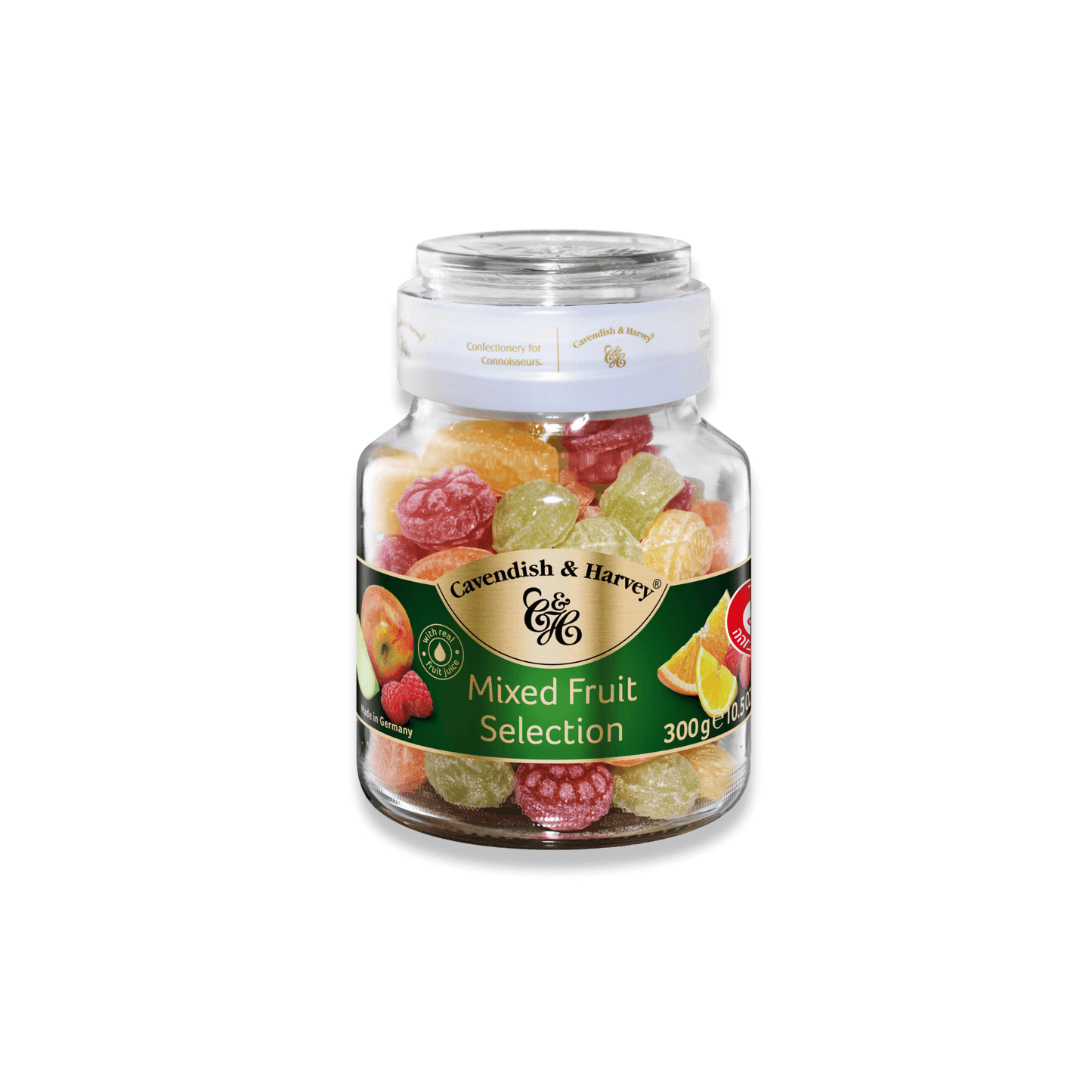 candy, hard candy, candy store, online candy shop, sweet treats, herbal candy, gourmet candy, retro candy, candy gifts, Candy subscription box, candy party, סוכריות קשות, סוכריות, סוכריות לרכב, סוכריות לתיק, סוכריות ממולאות, סוכריות בטעם פירות, סוכריות מנטה, סוכריות למבוגרים, סוכריות לרענון הפה, סוכריות לרענון הנשימה, סוכריות מרעננות,