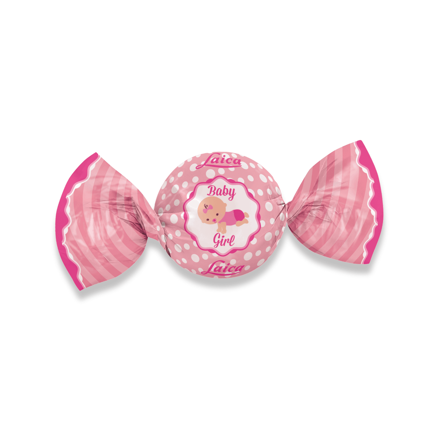 chocolate bite, chocolatiers, chocolate candy, chocolates, praline, heart, confectionary, chocolate bar, שוקולד, חטיף שוקולד, קוביית שוקולד, פרלינים, decadent chocolate, chocolate desserts, chocolate cream, chocolate cremeux, mousse, שוקולד איכותי, שוקולד למתנות, אריזות שוקולד, מארזי שוקולד,