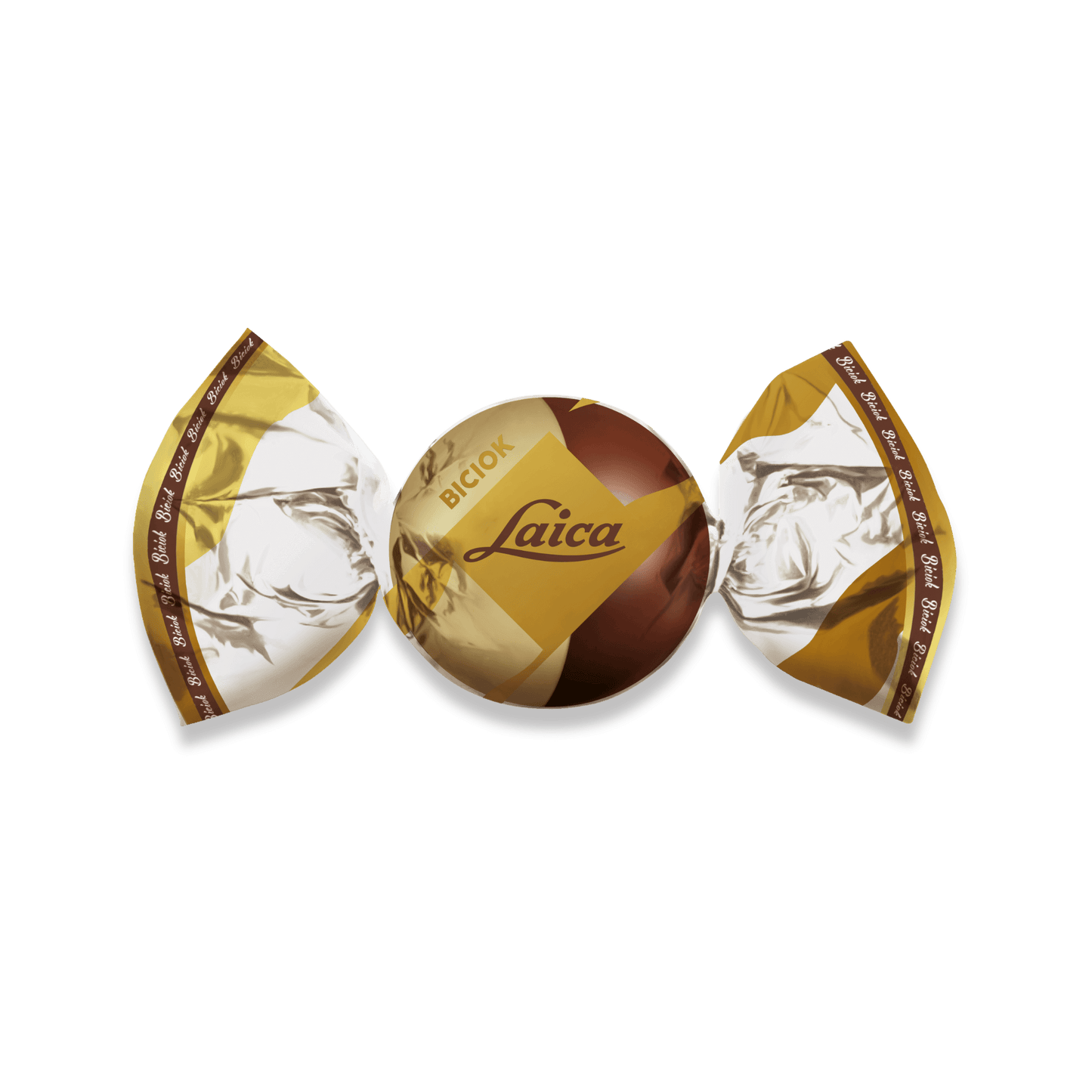 chocolate bite, chocolatiers, chocolate candy, chocolates, praline, heart, confectionary, chocolate bar, שוקולד, חטיף שוקולד, קוביית שוקולד, פרלינים, decadent chocolate, chocolate desserts, chocolate cream, chocolate cremeux, mousse, שוקולד איכותי, שוקולד למתנות, אריזות שוקולד, מארזי שוקולד,