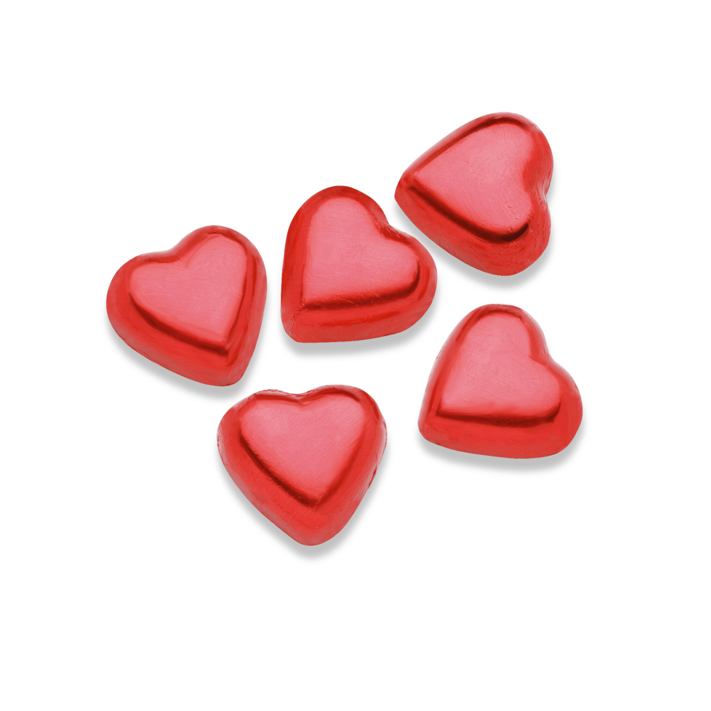 chocolate bite, chocolatiers, chocolate candy, chocolates, praline, heart, confectionary, chocolate bar, שוקולד, חטיף שוקולד, קוביית שוקולד, פרלינים, לבבות שוקולד,