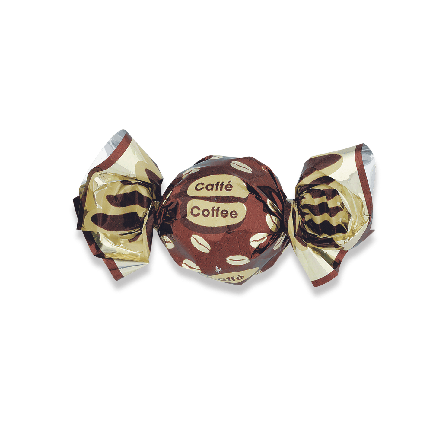 chocolate bite, chocolatiers, chocolate candy, chocolates, praline, heart, confectionary, chocolate bar, שוקולד, חטיף שוקולד, קוביית שוקולד, פרלינים, decadent chocolate, chocolate desserts, chocolate cream, chocolate cremeux, mousse, שוקולד איכותי, שוקולד למתנות, אריזות שוקולד, מארזי שוקולד, קפה, שוקולד קפה