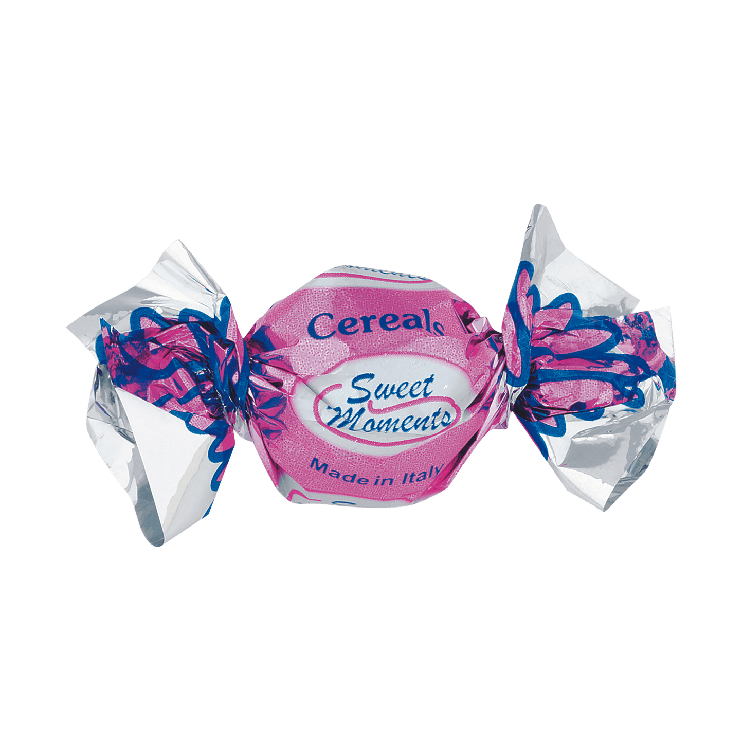 chocolate bite, chocolatiers, chocolate candy, chocolates, praline, heart, confectionary, chocolate bar, שוקולד, חטיף שוקולד, קוביית שוקולד, פרלינים, decadent chocolate, chocolate desserts, chocolate cream, chocolate cremeux, mousse, שוקולד איכותי, שוקולד למתנות, אריזות שוקולד, מארזי שוקולד,