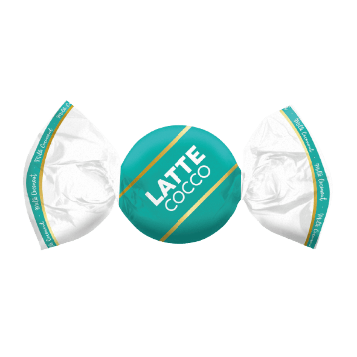 chocolate bite, chocolatiers, chocolate candy, chocolates, praline, heart, confectionary, chocolate bar, שוקולד, חטיף שוקולד, קוביית שוקולד, פרלינים, decadent chocolate, chocolate desserts, chocolate cream, chocolate cremeux, mousse, שוקולד איכותי, שוקולד למתנות, אריזות שוקולד, מארזי שוקולד,