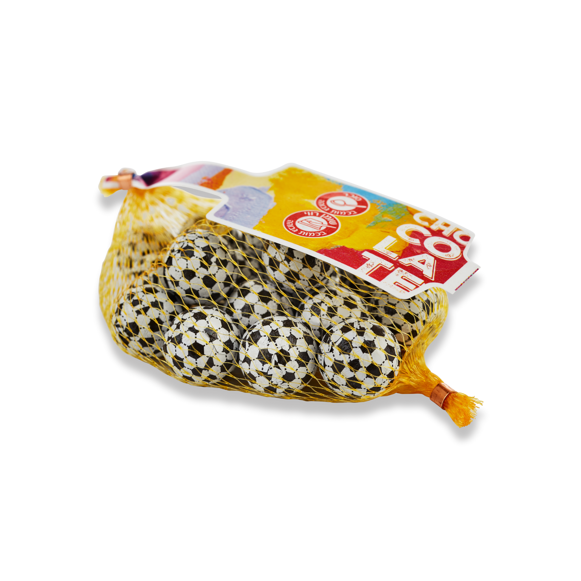 chocolate bite, chocolatiers, chocolate candy, chocolates, praline, chocolate shapes, chocolate fun, confectionary, chocolate bar, שוקולד, חטיף שוקולד, קוביית שוקולד, פרלינים, שוקולדים לילדים, שוקולד בצורות, שוקולד בריא , chocolate for kids