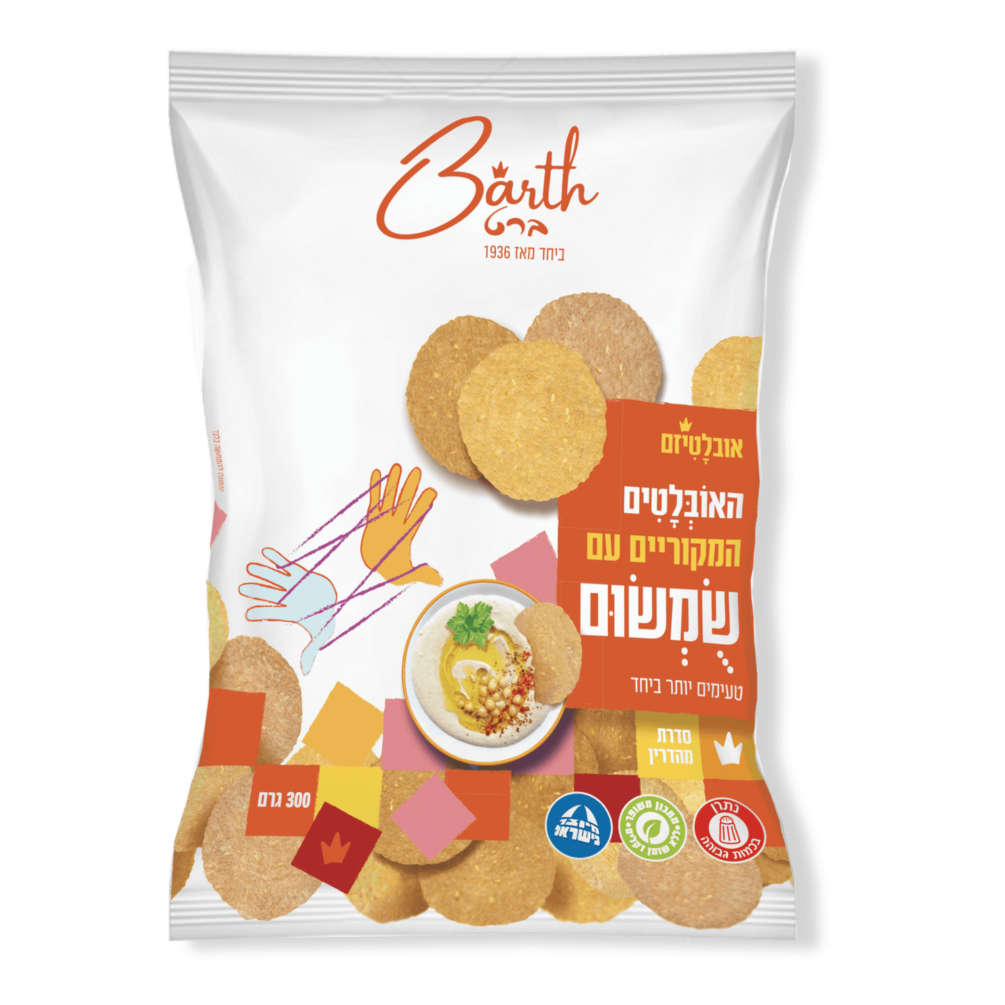 אובלטים, קרקרים, מאנצ', דקדפים, חטיפים, חטיפים לאירוח, ארוחת ערב retro, snacks, snack, crackers, thin crackers, oblatim, Israeli food, Israeli snacks,