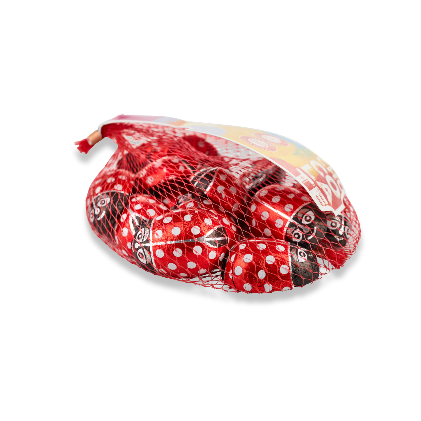 chocolate bite, chocolatiers, chocolate candy, chocolates, praline, chocolate shapes, chocolate fun, confectionary, chocolate bar, שוקולד, חטיף שוקולד, קוביית שוקולד, פרלינים, שוקולדים לילדים, שוקולד בצורות, שוקולד בריא , chocolate for kids