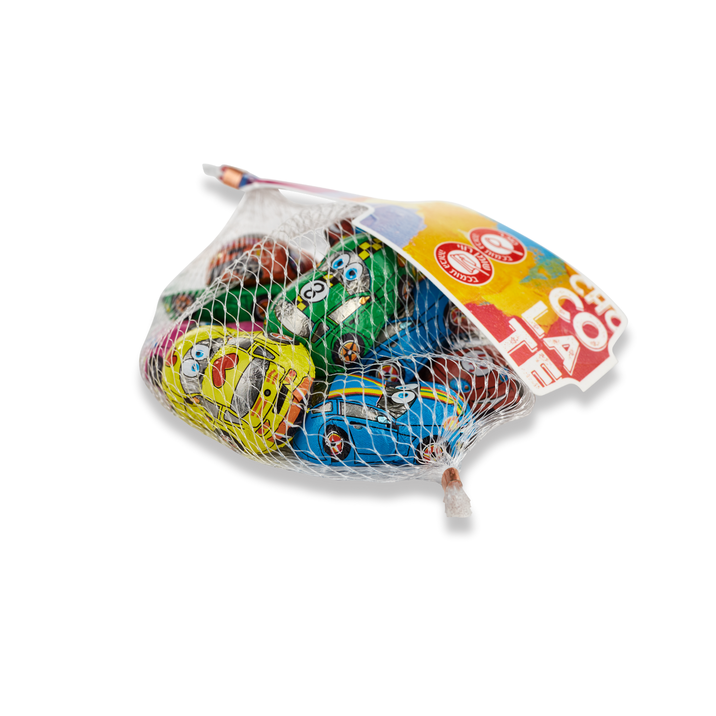 chocolate bite, chocolatiers, chocolate candy, chocolates, praline, chocolate shapes, chocolate fun, confectionary, chocolate bar, שוקולד, חטיף שוקולד, קוביית שוקולד, פרלינים, שוקולדים לילדים, שוקולד בצורות, שוקולד בריא , chocolate for kids