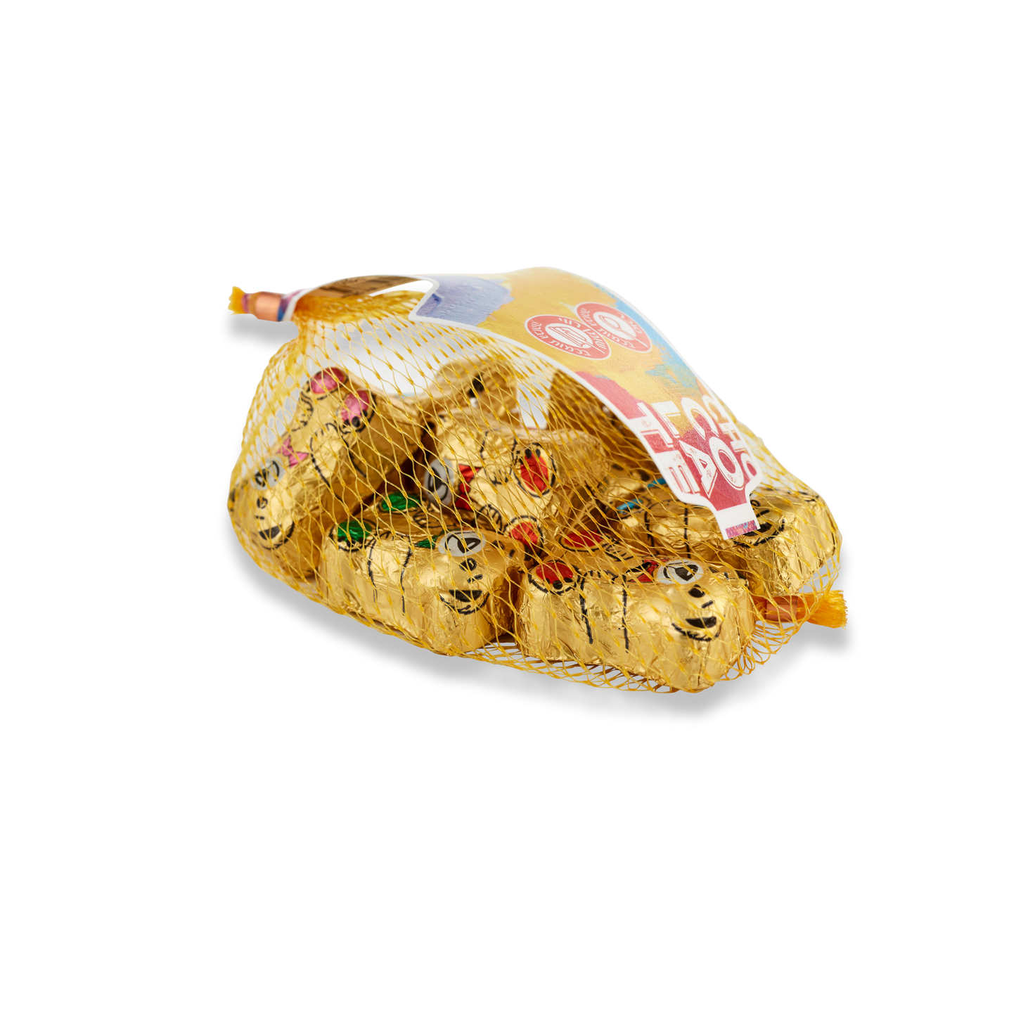 chocolate bite, chocolatiers, chocolate candy, chocolates, praline, chocolate shapes, chocolate fun, confectionary, chocolate bar, שוקולד, חטיף שוקולד, קוביית שוקולד, פרלינים, שוקולדים לילדים, שוקולד בצורות, שוקולד בריא , chocolate for kids