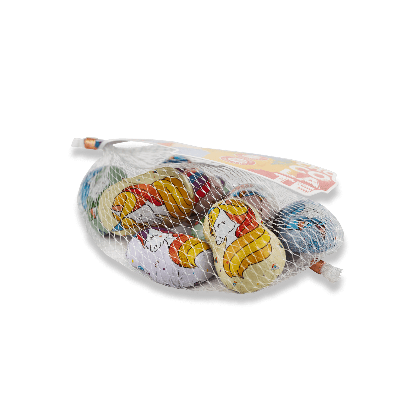 chocolate bite, chocolatiers, chocolate candy, chocolates, praline, heart, confectionary, chocolate bar, שוקולד, חטיף שוקולד, קוביית שוקולד, פרלינים, decadent chocolate, chocolate desserts, chocolate cream, chocolate cremeux, mousse, שוקולד איכותי, שוקולד למתנות, אריזות שוקולד, מארזי שוקולד, truffles, מארז מסיבות, מארז אירוח, מסיבות יום הולדת, ממתקים ליום הולדת,party sweets, שוקולד בצורות, שוקולד לילדים