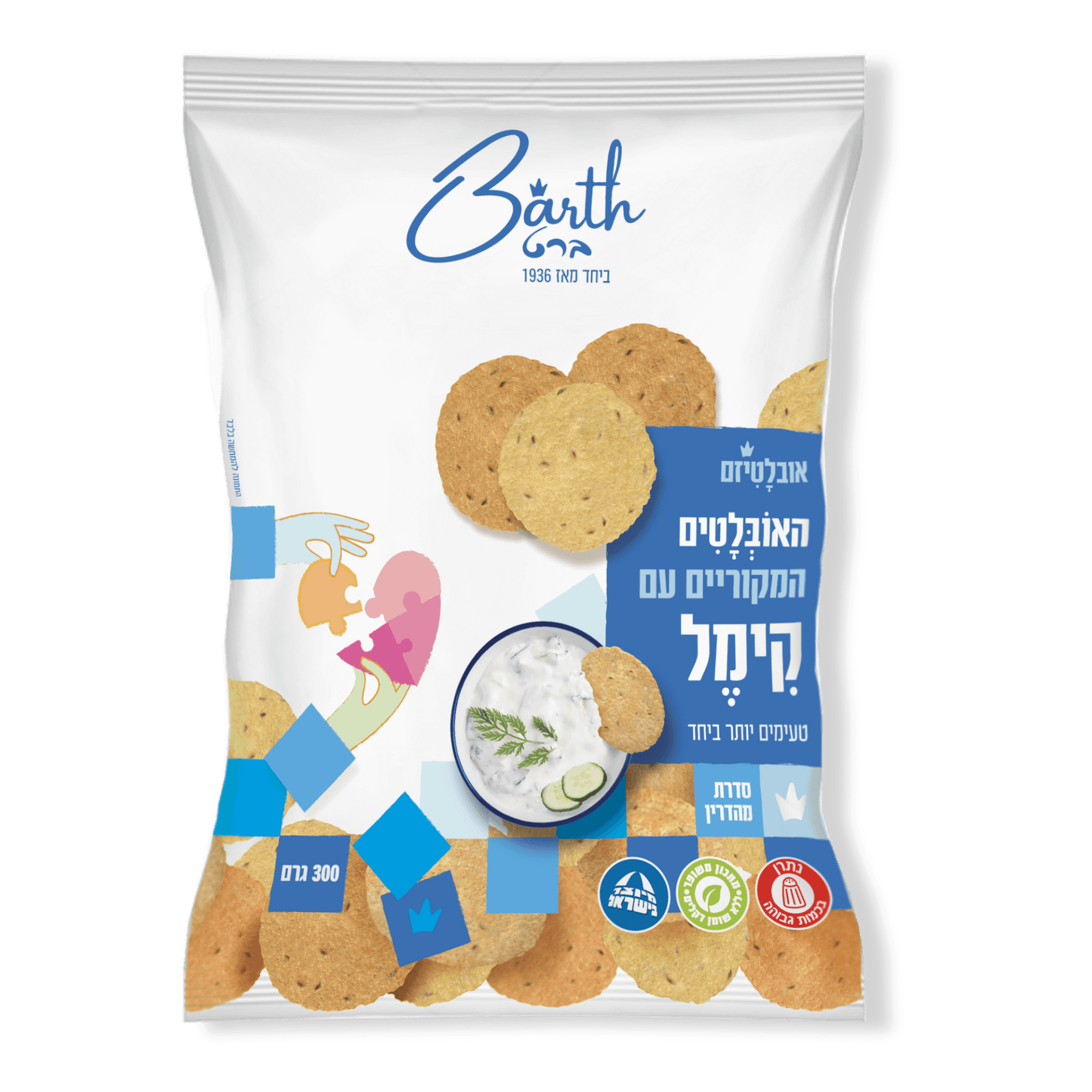 אובלטים, קרקרים, מאנצ', דקדפים, חטיפים, חטיפים לאירוח, ארוחת ערב retro, snacks, snack, crackers, thin crackers, oblatim, Israeli food, Israeli snacks,