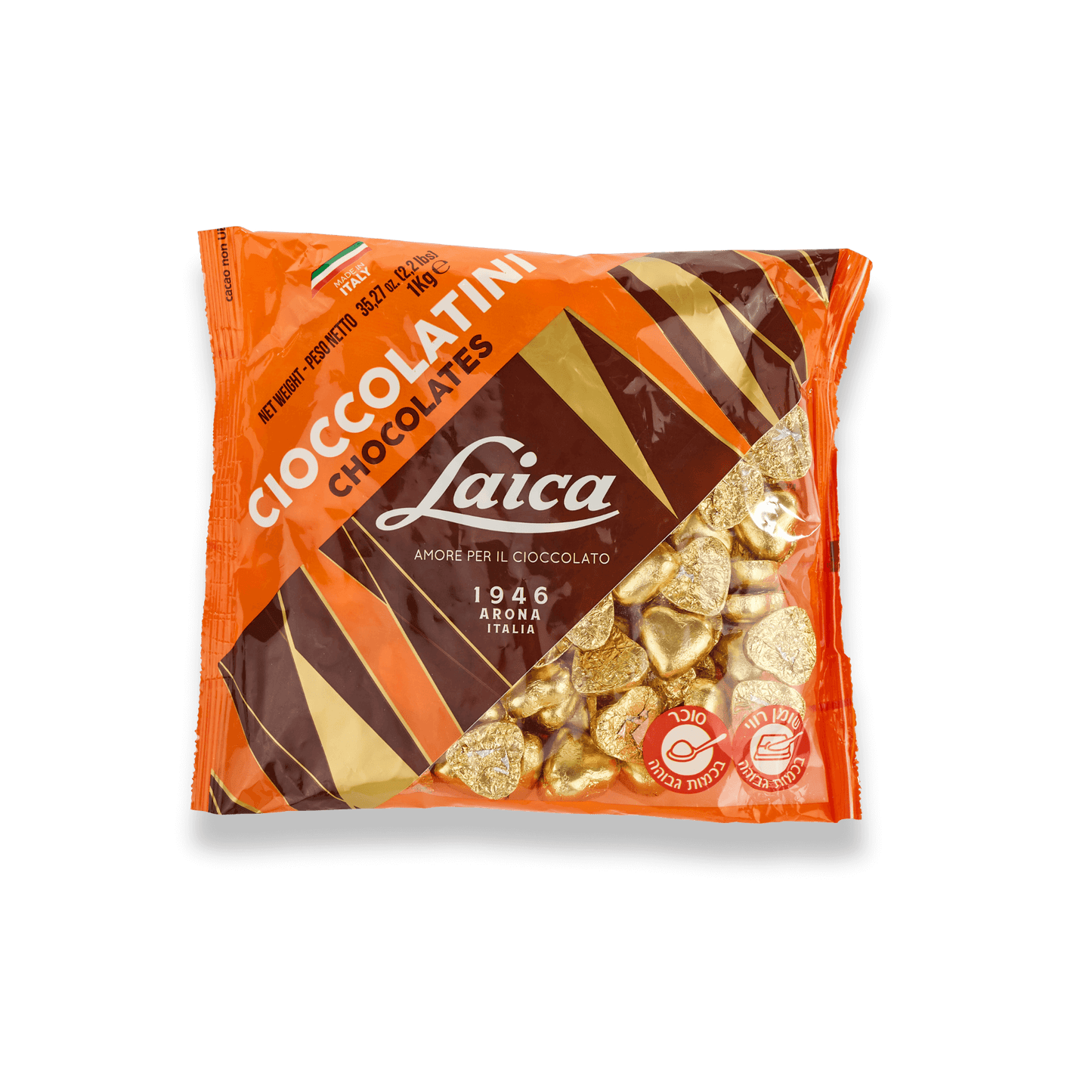 chocolate bite, chocolatiers, chocolate candy, chocolates, praline, heart, confectionary, chocolate bar, שוקולד, חטיף שוקולד, קוביית שוקולד, פרלינים, לבבות שוקולד, truffles, party size, מארז מסיבות, שוקולד לאירועים, שווקלד לאירוח