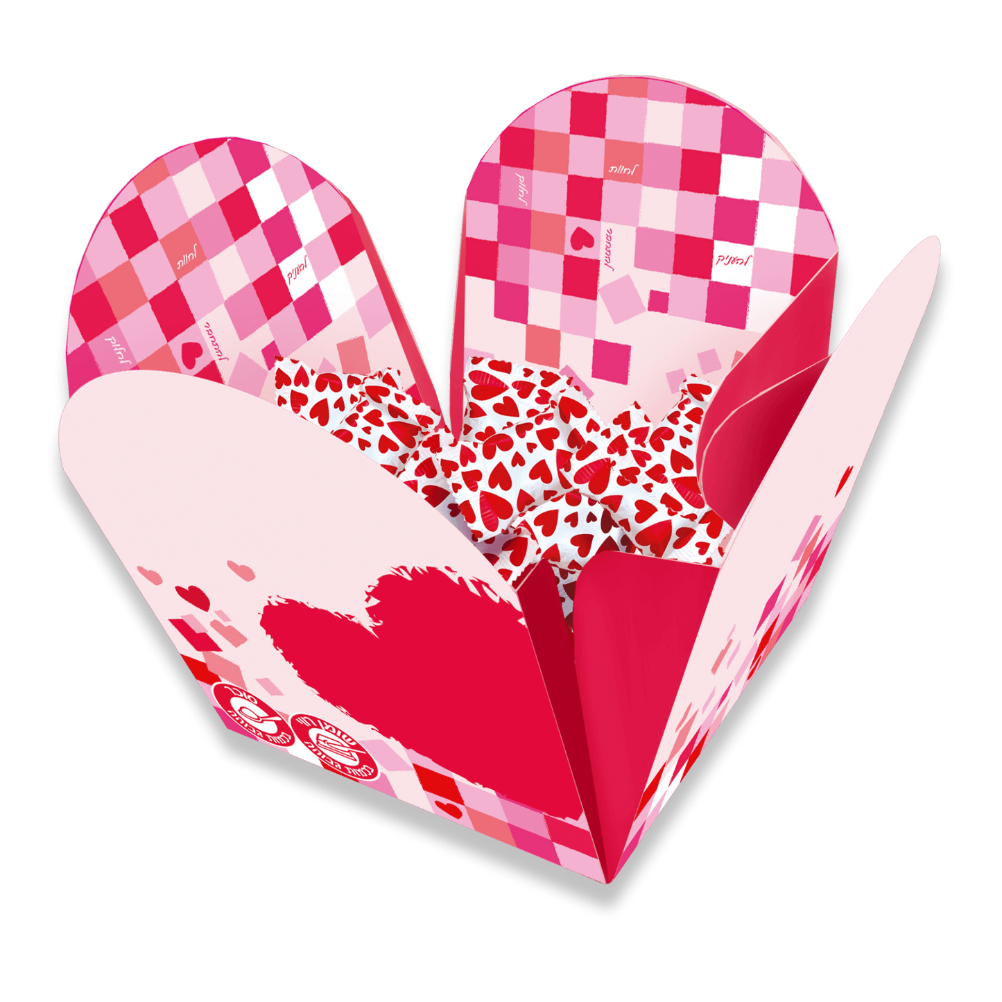 chocolate bite, chocolatiers, chocolate candy, chocolates, praline, heart, confectionary, chocolate bar, שוקולד, חטיף שוקולד, קוביית שוקולד, פרלינים, decadent chocolate, chocolate desserts, chocolate cream, chocolate cremeux, mousse, שוקולד איכותי, שוקולד למתנות, אריזות שוקולד, מארזי שוקולד, truffles