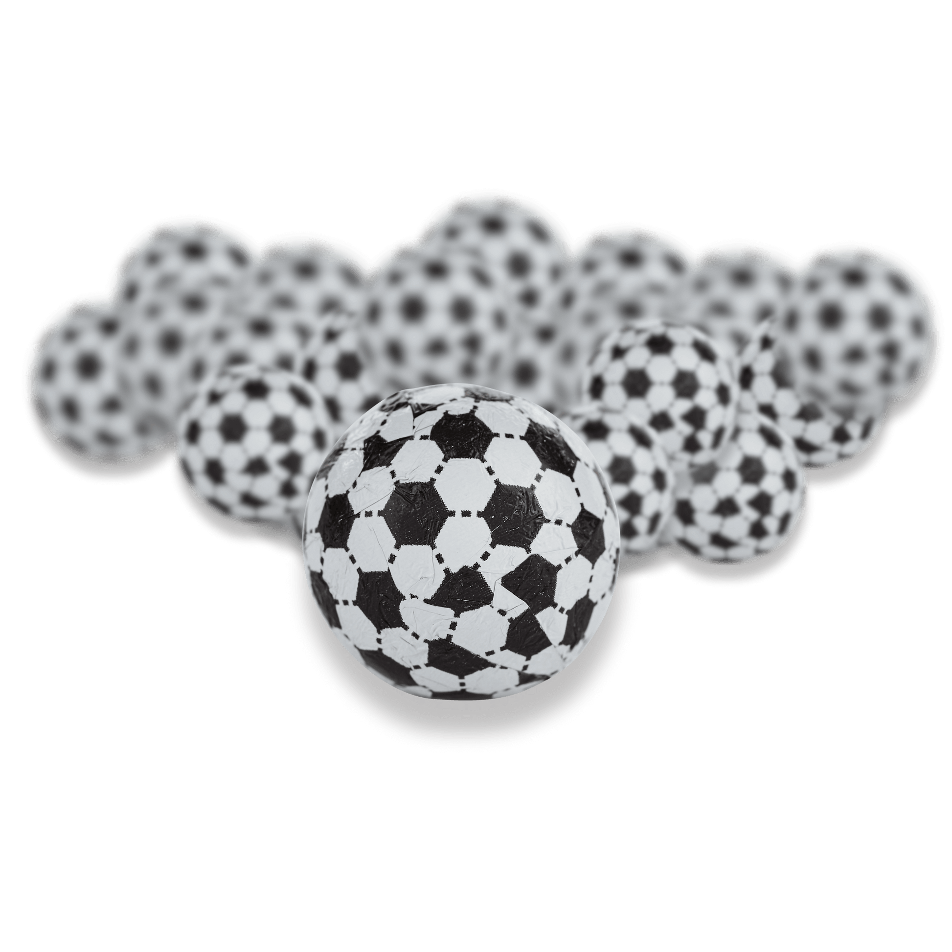 chocolate bite, chocolatiers, chocolate candy, chocolates, praline, chocolate shapes, chocolate fun, confectionary, chocolate bar, שוקולד, חטיף שוקולד, קוביית שוקולד, פרלינים, שוקולדים לילדים, שוקולד בצורות, שוקולד בריא , chocolate for kids