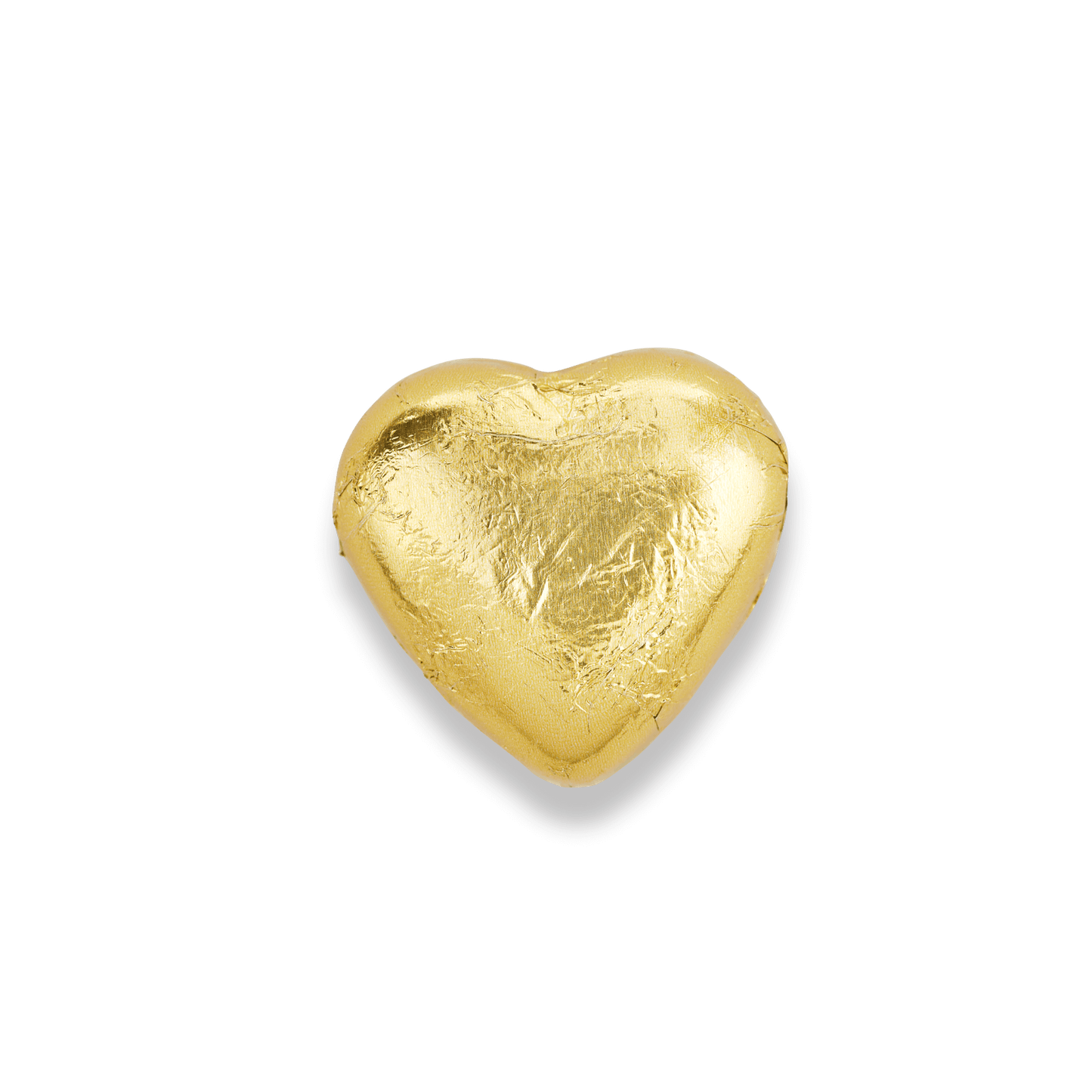 chocolate bite, chocolatiers, chocolate candy, chocolates, praline, heart, confectionary, chocolate bar, שוקולד, חטיף שוקולד, קוביית שוקולד, פרלינים, לבבות שוקולד, truffles
