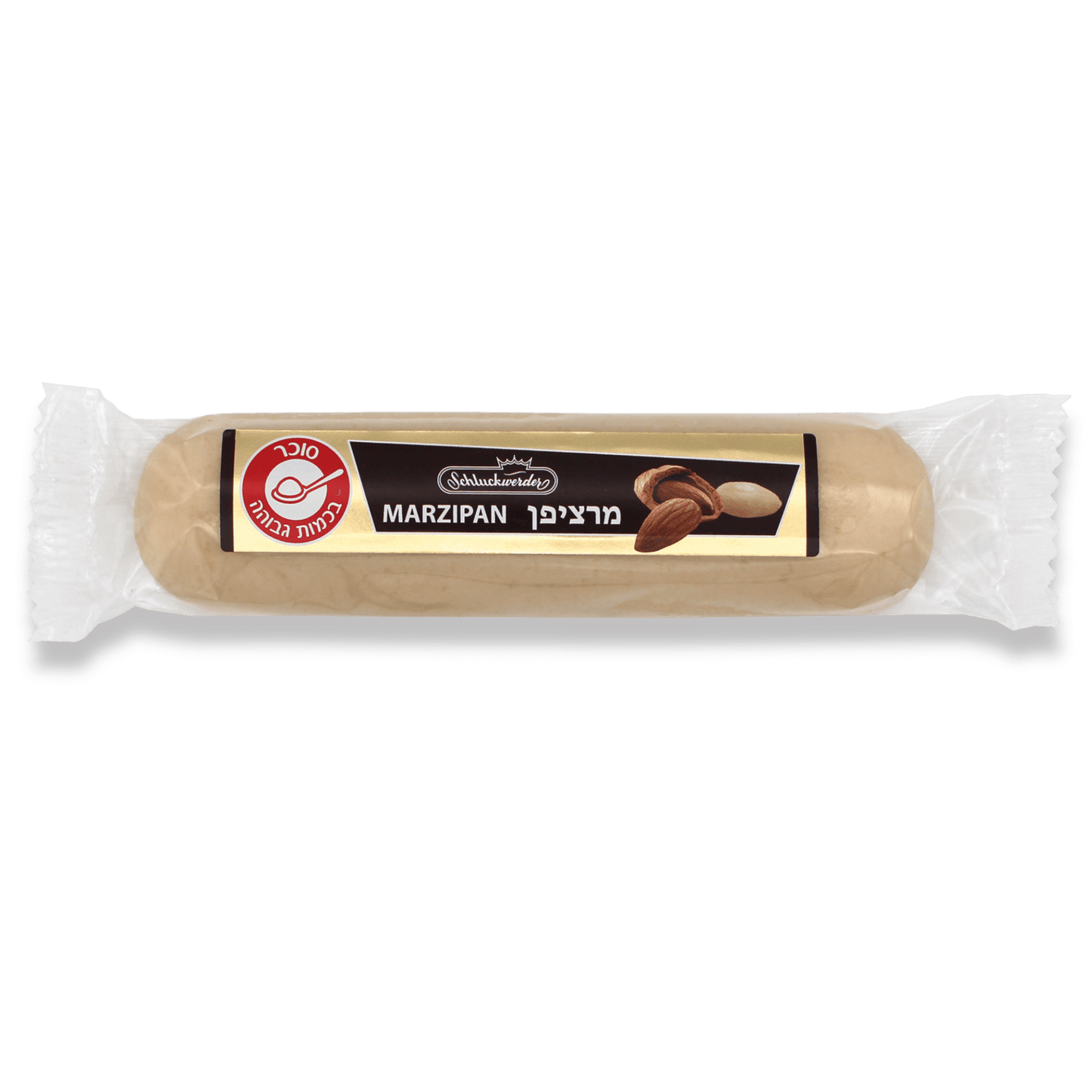 marzipam, marzipan candy, מרציפן, סוכרית מרציפן, מרציפן מצופה, חטיף מתוק,