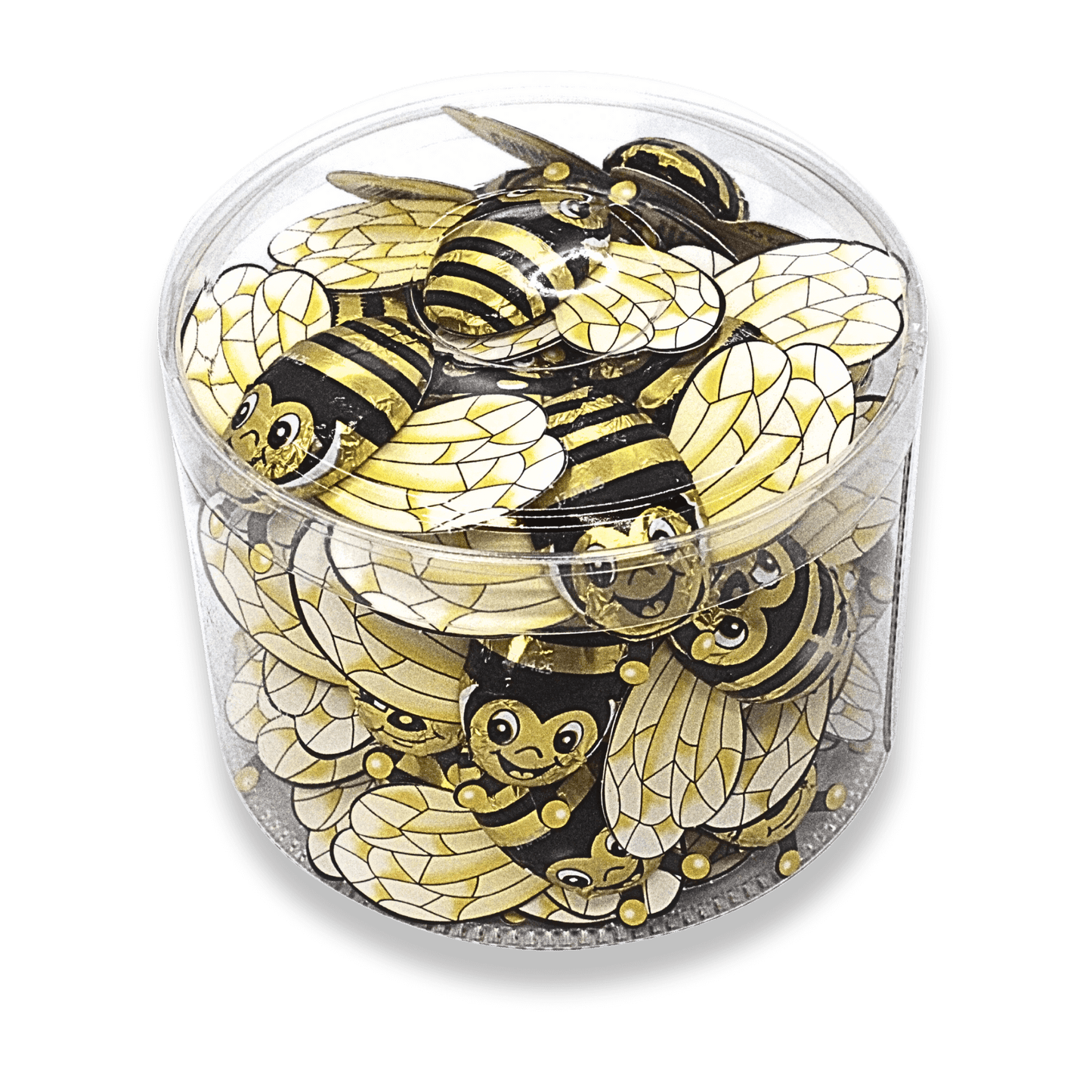 chocolate bite, chocolatiers, chocolate candy, chocolates, praline, chocolate shapes, chocolate fun, confectionary, chocolate bar, שוקולד, חטיף שוקולד, קוביית שוקולד, פרלינים, שוקולדים לילדים, שוקולד בצורות, שוקולד בריא , chocolate for kids, bumblebee, bee, chocolate bee