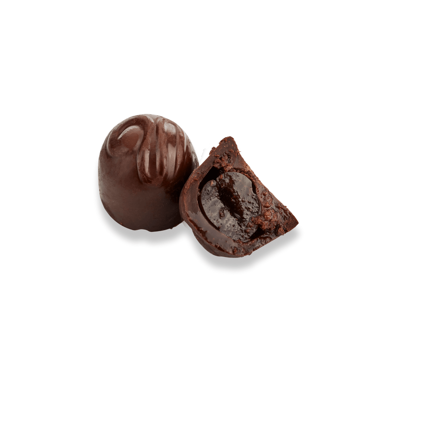 chocolate bite, chocolatiers, chocolate candy, chocolates, praline, heart, confectionary, chocolate bar, שוקולד, חטיף שוקולד, קוביית שוקולד, פרלינים, decadent chocolate, chocolate desserts, chocolate cream, chocolate cremeux, mousse, שוקולד איכותי, שוקולד למתנות, אריזות שוקולד, מארזי שוקולד, truffles