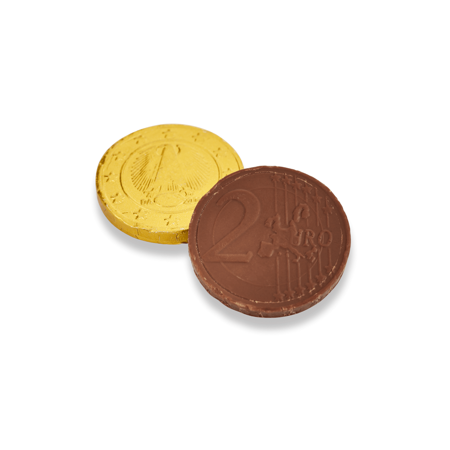 chocolate bite, chocolatiers, chocolate candy, chocolates, praline, chocolate shapes, chocolate fun, confectionary, chocolate bar, שוקולד, חטיף שוקולד, קוביית שוקולד, פרלינים, שוקולדים לילדים, שוקולד בצורות, שוקולד בריא , chocolate for kids