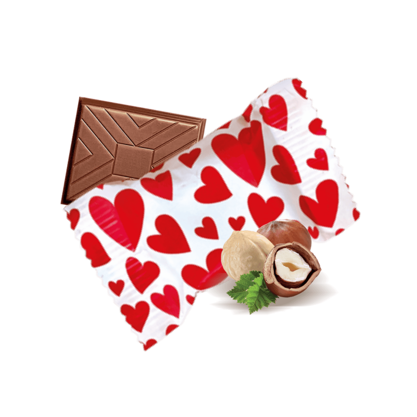 chocolate bite, chocolatiersת chocolate candyת chocolates, confectionary, chocolate bar, שוקולד, חטיף שוקולד, קוביית שוקולד