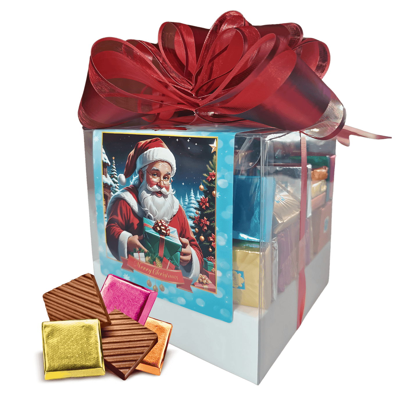 ืฉืืงืืื ืืจืืกืืก, christmas chocolate, ืชืืืืฃ ืฉืืงืืื, ืฆืืืงืื, ืืืืก, ืืืืกืงืื ืคืงื, ืฉืืงืืื ืืกืืืืช, ืฉืืงืืื ืขื ืืกืืก ืงืงืื, chocolate substance, chocolate flavour, assorted chocolate, cocoa powder, cocoa, ุงูุดููููุงุชุฉ ูุนูุฏ ุงูู
ููุงุฏ,ุนูุฏ ุงูู
ููุงุฏ