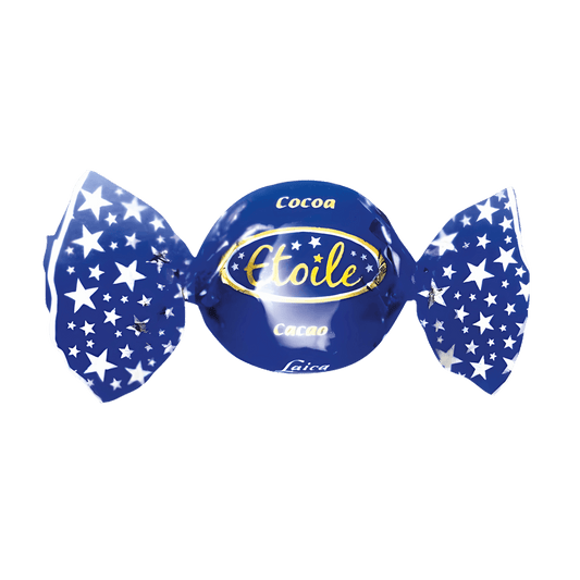 שוקולד ברט, chocolatiers, chocolate candy, chocolates, praline, heart, confectionary, chocolate bar, שוקולד, חטיף שוקולד, קוביית שוקולד, פרלינים, decadent chocolate, chocolate desserts, chocolate cream, chocolate cremeux, mousse, שוקולד איכותי, שוקולד למתנות, אריזות שוקולד, מארזי שוקולד,