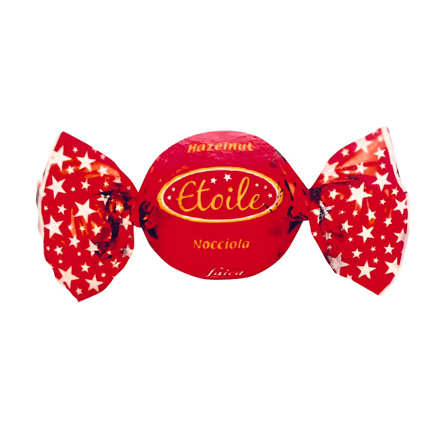 שוקולד ברט, chocolatiers, chocolate candy, chocolates, praline, heart, confectionary, chocolate bar, שוקולד, חטיף שוקולד, קוביית שוקולד, פרלינים, decadent chocolate, chocolate desserts, chocolate cream, chocolate cremeux, mousse, שוקולד איכותי, שוקולד למתנות, אריזות שוקולד, מארזי שוקולד,