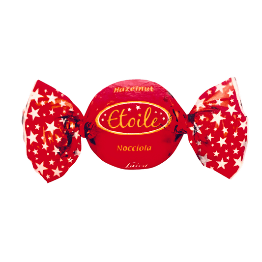 שוקולד ברט, chocolatiers, chocolate candy, chocolates, praline, heart, confectionary, chocolate bar, שוקולד, חטיף שוקולד, קוביית שוקולד, פרלינים, decadent chocolate, chocolate desserts, chocolate cream, chocolate cremeux, mousse, שוקולד איכותי, שוקולד למתנות, אריזות שוקולד, מארזי שוקולד,