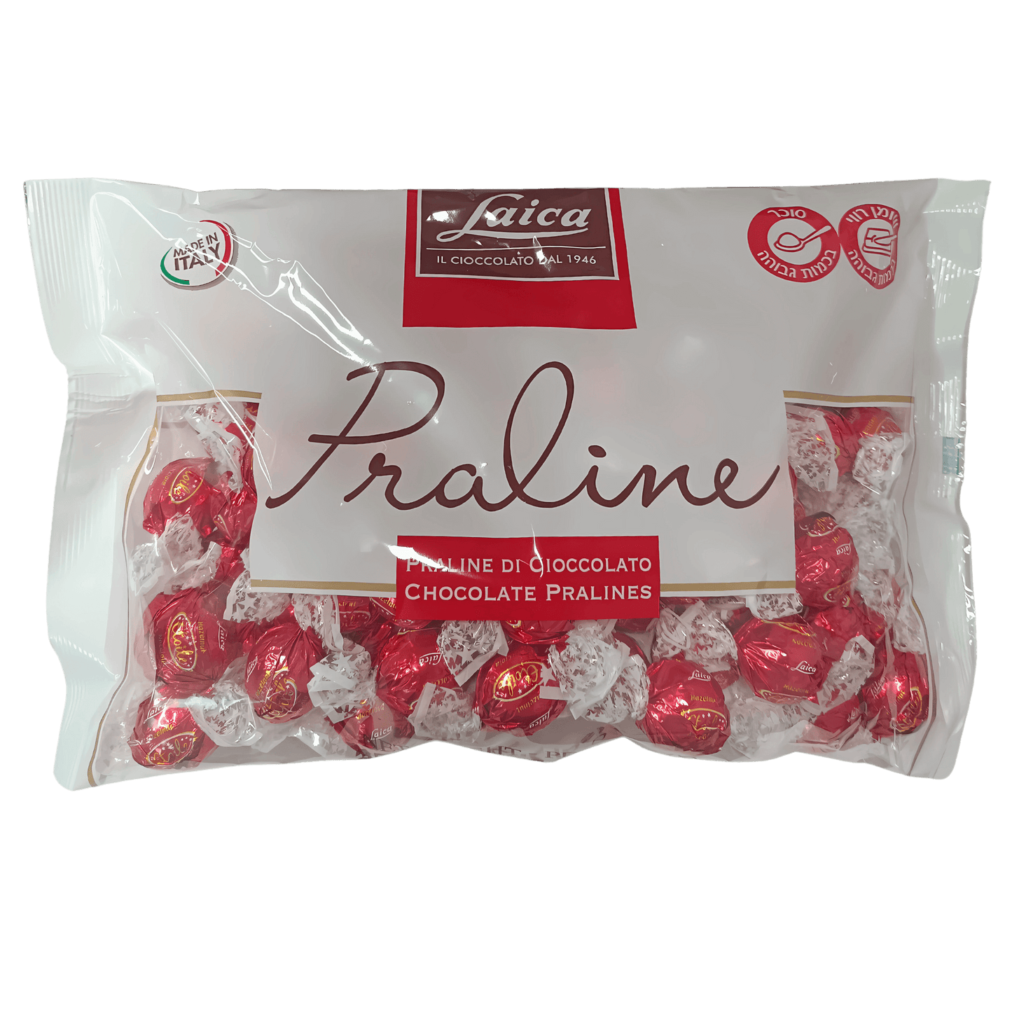שוקולד ברט, שוקולד פרמיום, פרלין חלב, chocolatiers, chocolate candy, chocolates, praline, heart, confectionary, chocolate bar, שוקולד, חטיף שוקולד, קוביית שוקולד, פרלינים, decadent chocolate, chocolate desserts, chocolate cream, chocolate cremeux, mousse, שוקולד איכותי, שוקולד למתנות, אריזות שוקולד, מארזי שוקולד,
