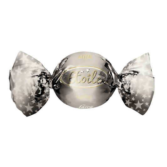 שוקולד ברט, chocolatiers, chocolate candy, chocolates, praline, heart, confectionary, chocolate bar, שוקולד, חטיף שוקולד, קוביית שוקולד, פרלינים, decadent chocolate, chocolate desserts, chocolate cream, chocolate cremeux, mousse, שוקולד איכותי, שוקולד למתנות, אריזות שוקולד, מארזי שוקולד,