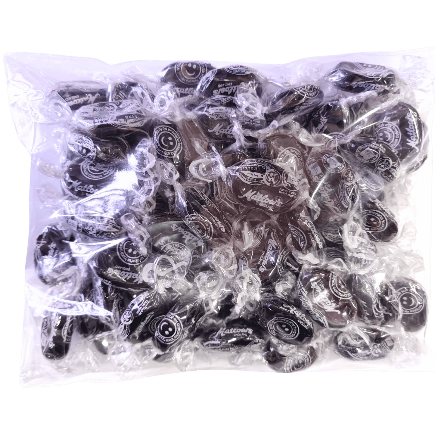 סוכריות ליקריץ, candy, hard candy, candy store, online candy shop, sweet treats, gourmet candy, retro candy, candy gifts, Candy subscription box, candy party, סוכריות קשות, סוכריות, סוכריות לרכב, סוכריות לתיק, סוכריות ממולאות, סוכריות בטעם פירות, סוכריות מנטה, סוכריות למבוגרים,