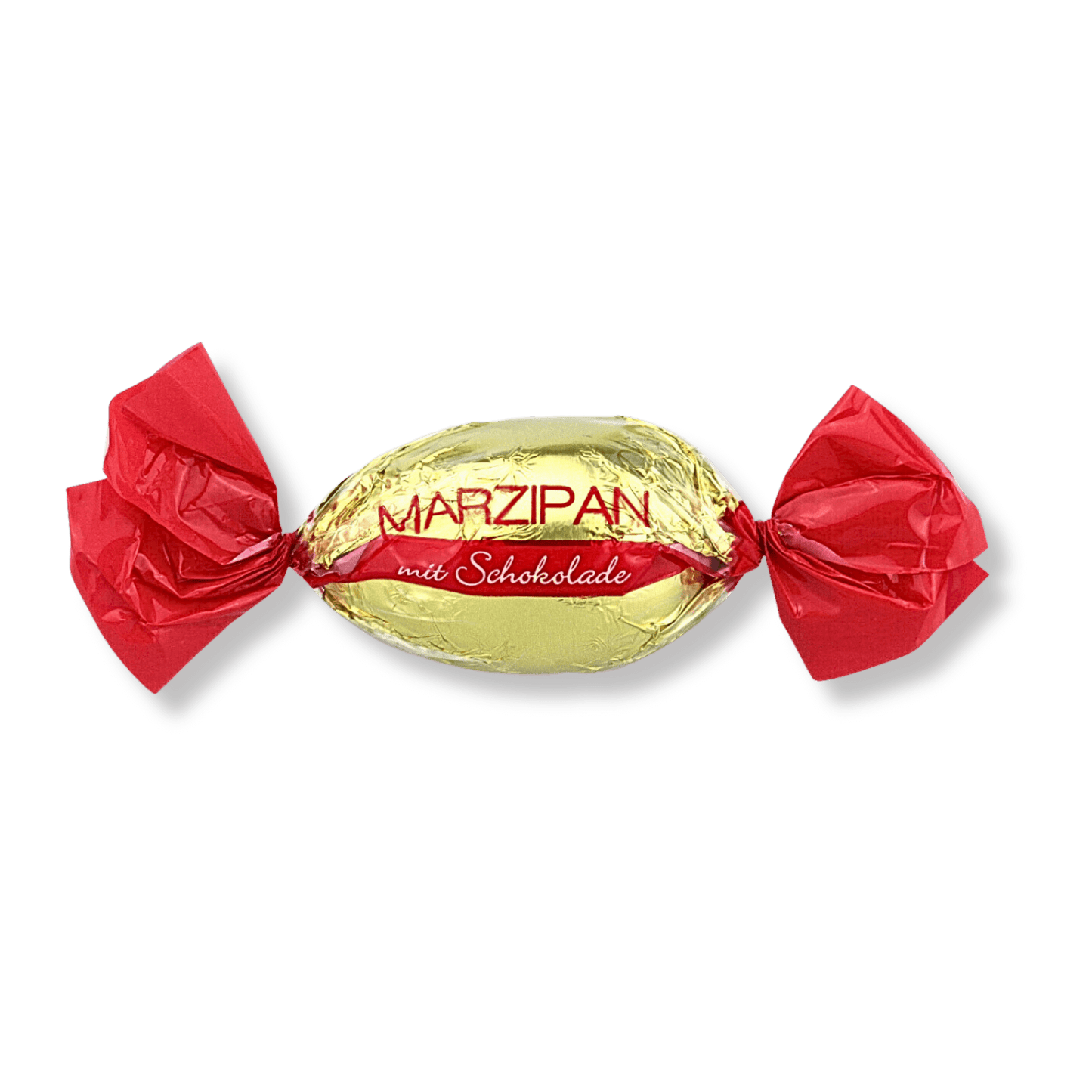 marzipam, marzipan candy, מרציפן, סוכרית מרציפן, מרציפן מצופה, חטיף מתוק,