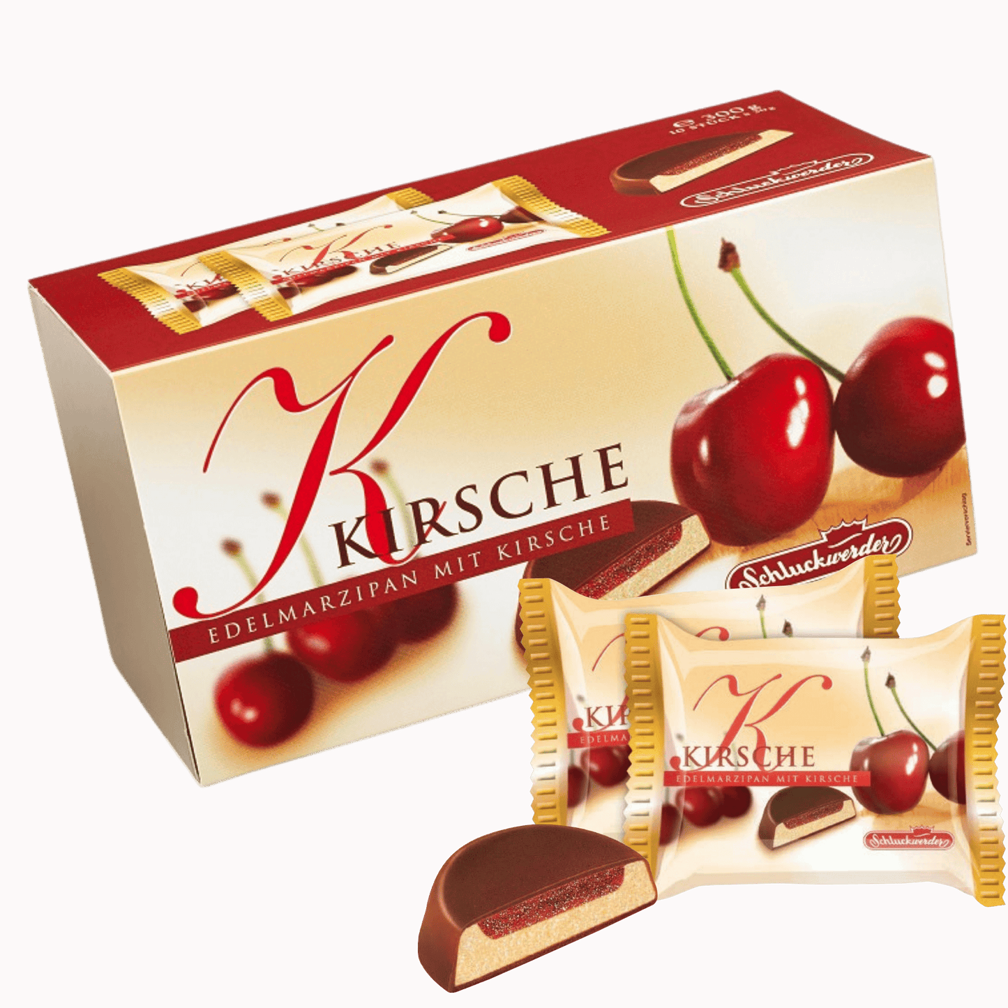 מרציפן עם ריבת דובדבן ורום בציפוי שוקולד, marzipam, marzipan candy, מרציפן, סוכרית מרציפן, מרציפן מצופה, חטיף מתוק,