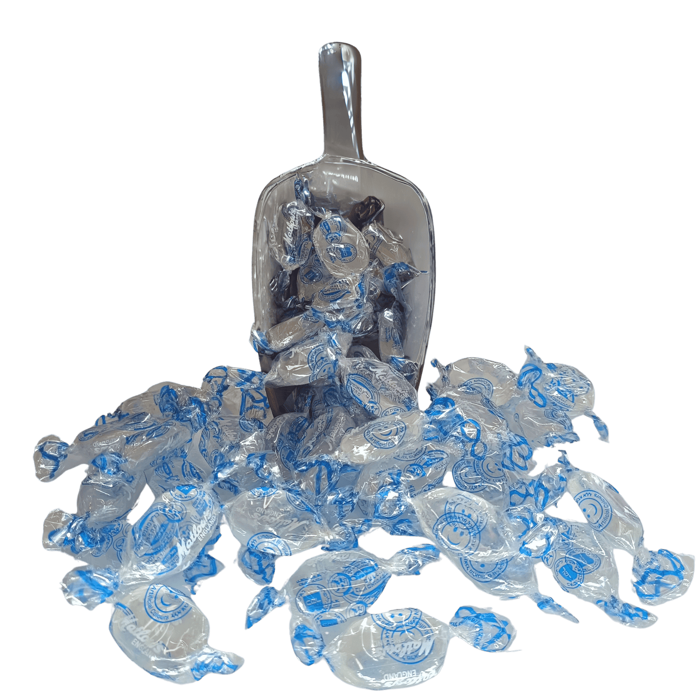 סוכריות מנטה,candy, hard candy, candy store, online candy shop, sweet treats, gourmet candy, retro candy, candy gifts, Candy subscription box, candy party, סוכריות קשות, סוכריות, סוכריות לרכב, סוכריות לתיק, סוכריות ממולאות, סוכריות בטעם פירות, סוכריות מנטה, סוכריות למבוגרים,