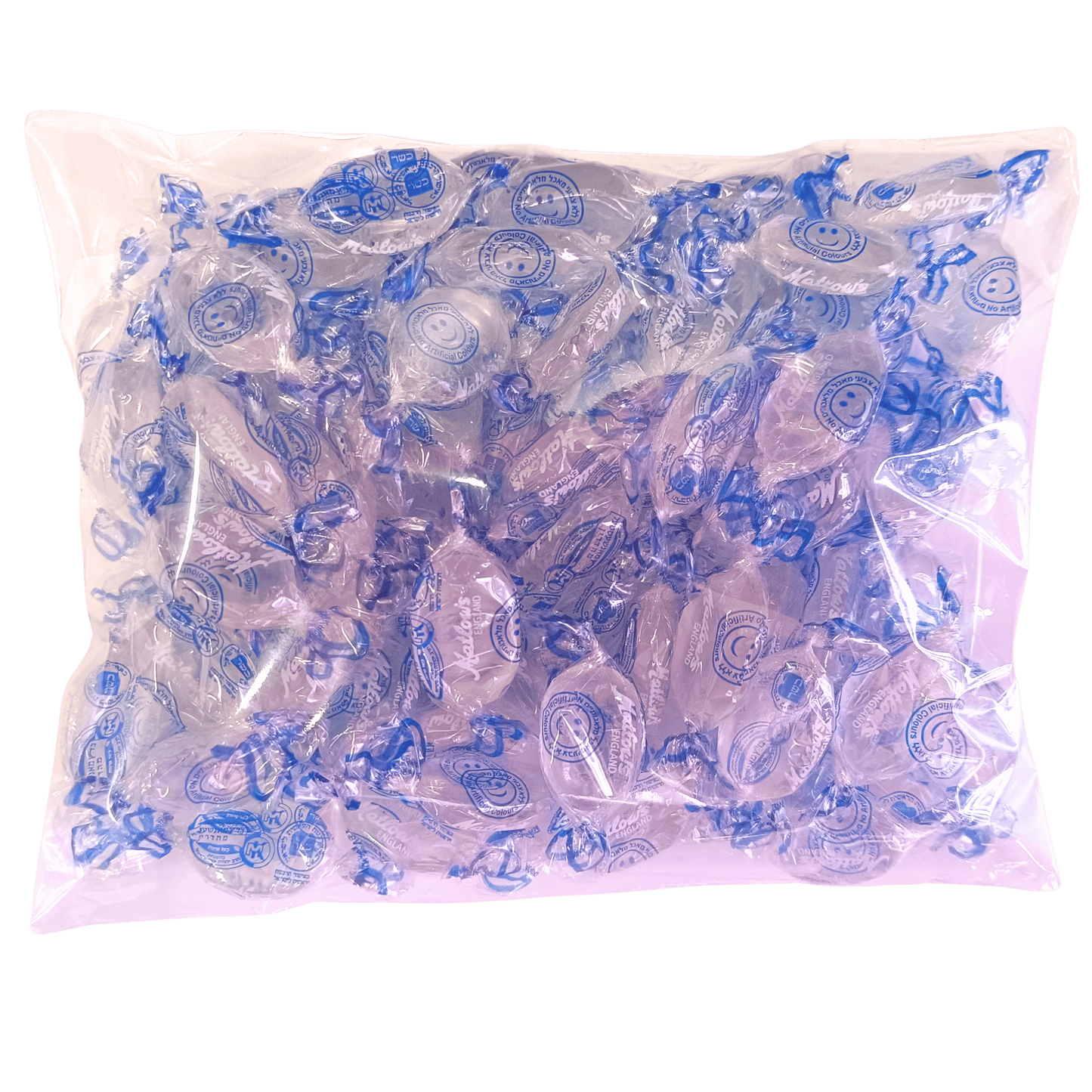 סוכריות מנטה,candy, hard candy, candy store, online candy shop, sweet treats, gourmet candy, retro candy, candy gifts, Candy subscription box, candy party, סוכריות קשות, סוכריות, סוכריות לרכב, סוכריות לתיק, סוכריות ממולאות, סוכריות בטעם פירות, סוכריות מנטה, סוכריות למבוגרים,